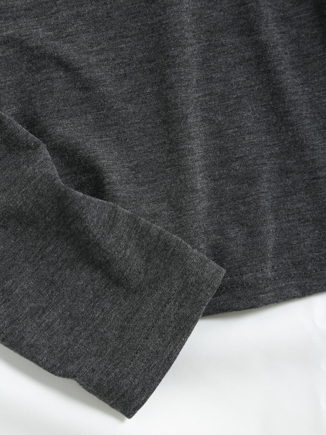 Women's Solid Long Sleeve Hooded Top & Wide Leg Pants & Cami Top Set, Casual Fashion Cozy Breathable Three-piece Outfits for Daily Outdoor Wear, Ladies Clothes, Womenswear