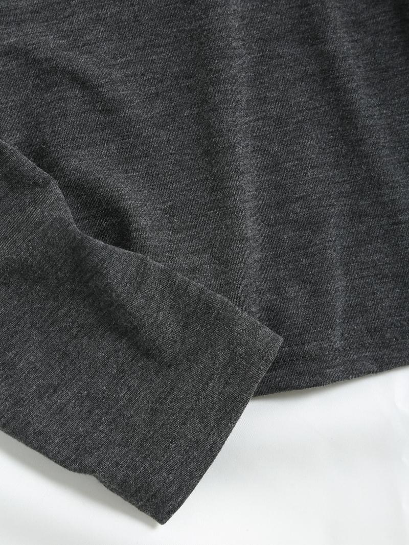 Women's Solid Long Sleeve Hooded Top & Wide Leg Pants & Cami Top Set, Casual Fashion Cozy Breathable Three-piece Outfits for Daily Outdoor Wear, Ladies Clothes, Womenswear