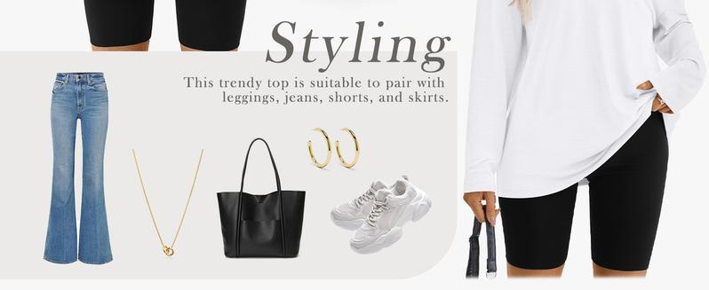 Womens Off The Shoulder Tops Oversized Tshirts Long Sleeve 2026 Casual Basic Tees with Camouflage Print Womenswear Blouse Floral Fashion Elegance Everyday Style Fit Womens Off The Shoulder Tops Oversized Tshirts Long Sleeve 2026 Casual Basic Tees with Camouflage Print Womenswear Blouse Floral Fashion Elegance Everyday Style Fit