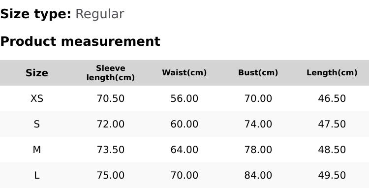 Women's Plain Zip-Up Crop Tee with Letter Patches and Stitching, Casual Trendy Mock-Neck Tight-Fitting Top for Daily Wear, Ladies' Spring & Fall Clothes