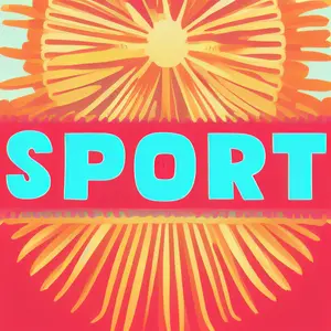 background preload poster image 