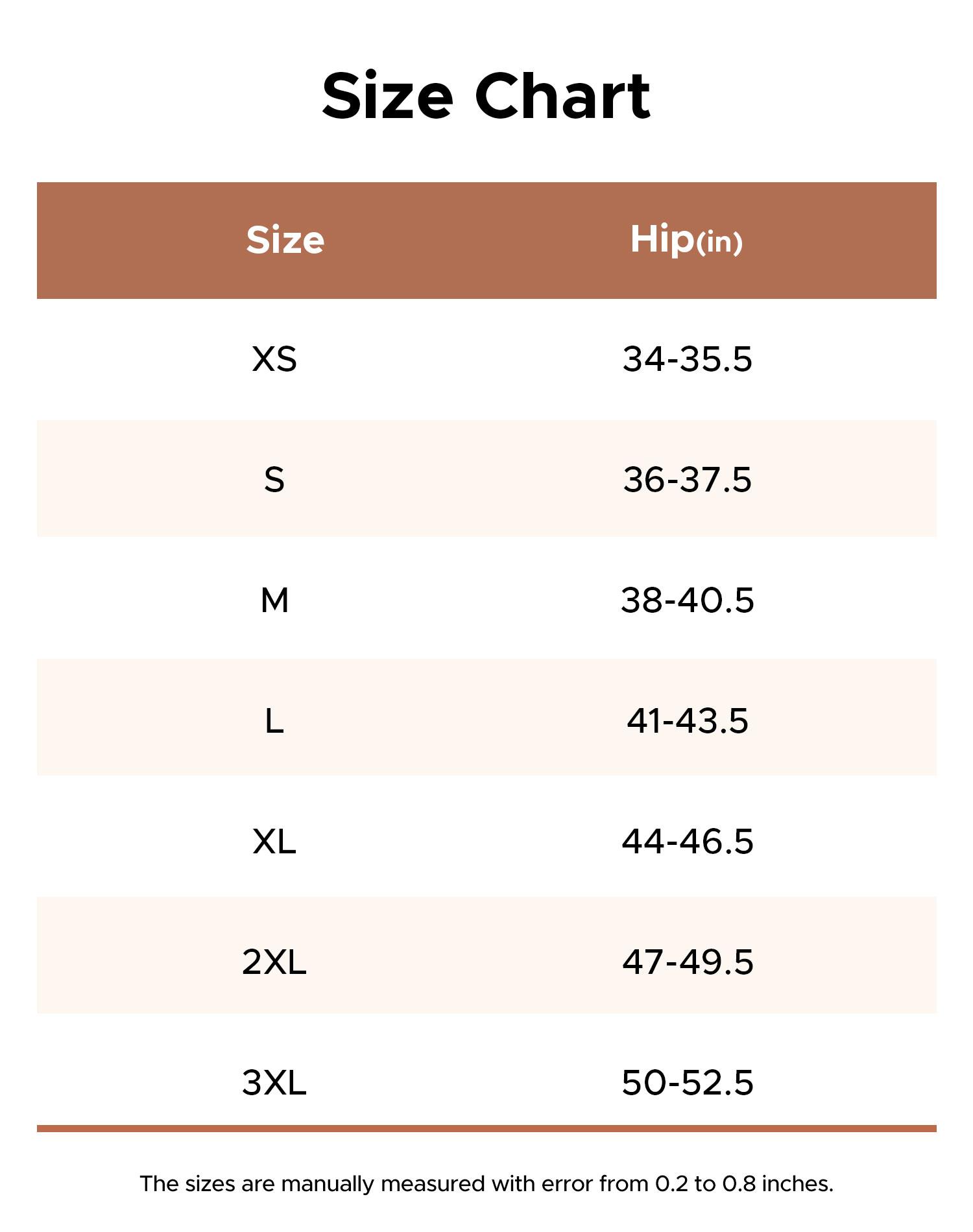 INNERSY Women's Cotton Lace Briefs 5-Pack