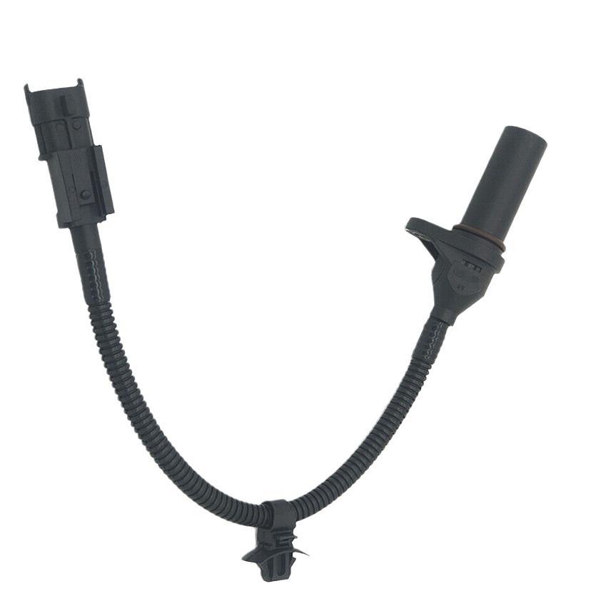 Suitable for modern automobile parts, crankshaft position sensor