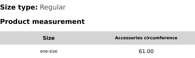 Trendy Cool PU Leather Letter Print Texture Baseball Cap, Outdoor Adjustable Casual Sun Protection Sports Cap, Autumn and Winter Travel Travel Seaside Party Accessories, Unisex