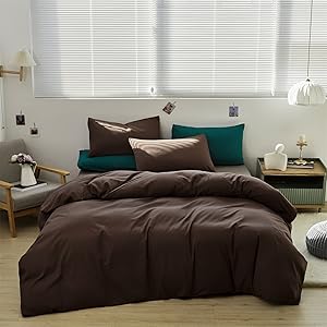 Brown Comforter Sets Full Mocha Coffee Comforters Men Plain Dark Quilts Adults Chocolate Brownness Blankets Chestnut Comforters Teens Brown Dorm Brown Comforter Sets Full Mocha Coffee Comforters Men Plain Dark Quilts Adults Chocolate Brownness Blankets Chestnut Comforters Teens Brown Dorm