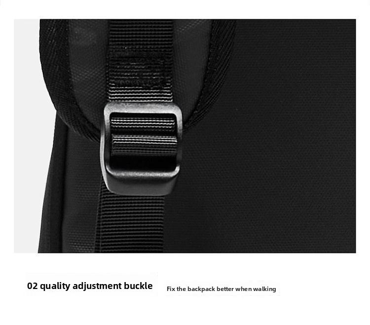 2026 Amazon Best-Selling Motorcycle Helmet Bag, Large Capacity Waterproof Travel Bag for Riders, Wholesale Motorcycle Backpack  basketball