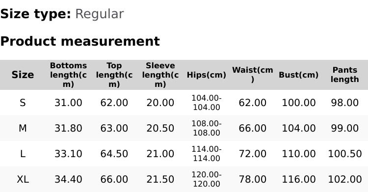 Women's 3pcs Solid Contrast Binding Lapel Collar Button Front Shirt & Elastic Waist Shorts & Pants Satin Pyjama Set, Casual Comfy Top & Shorts & Trousers PJ Set, Pajama Set, Ladies Summer Sleepwear