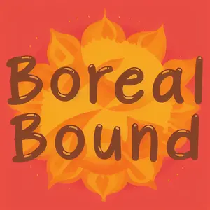 Boreal Bound