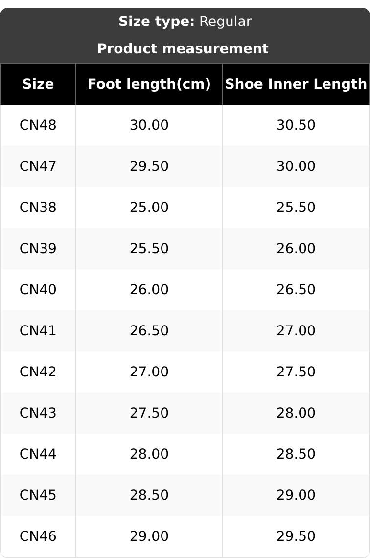 Vintage Hand-Stitched Chelsea Work Boots, Soft Bottom Anti-Slip Casual Hiking Shoes, Synthetic Leather, Medium Width, All Seasons