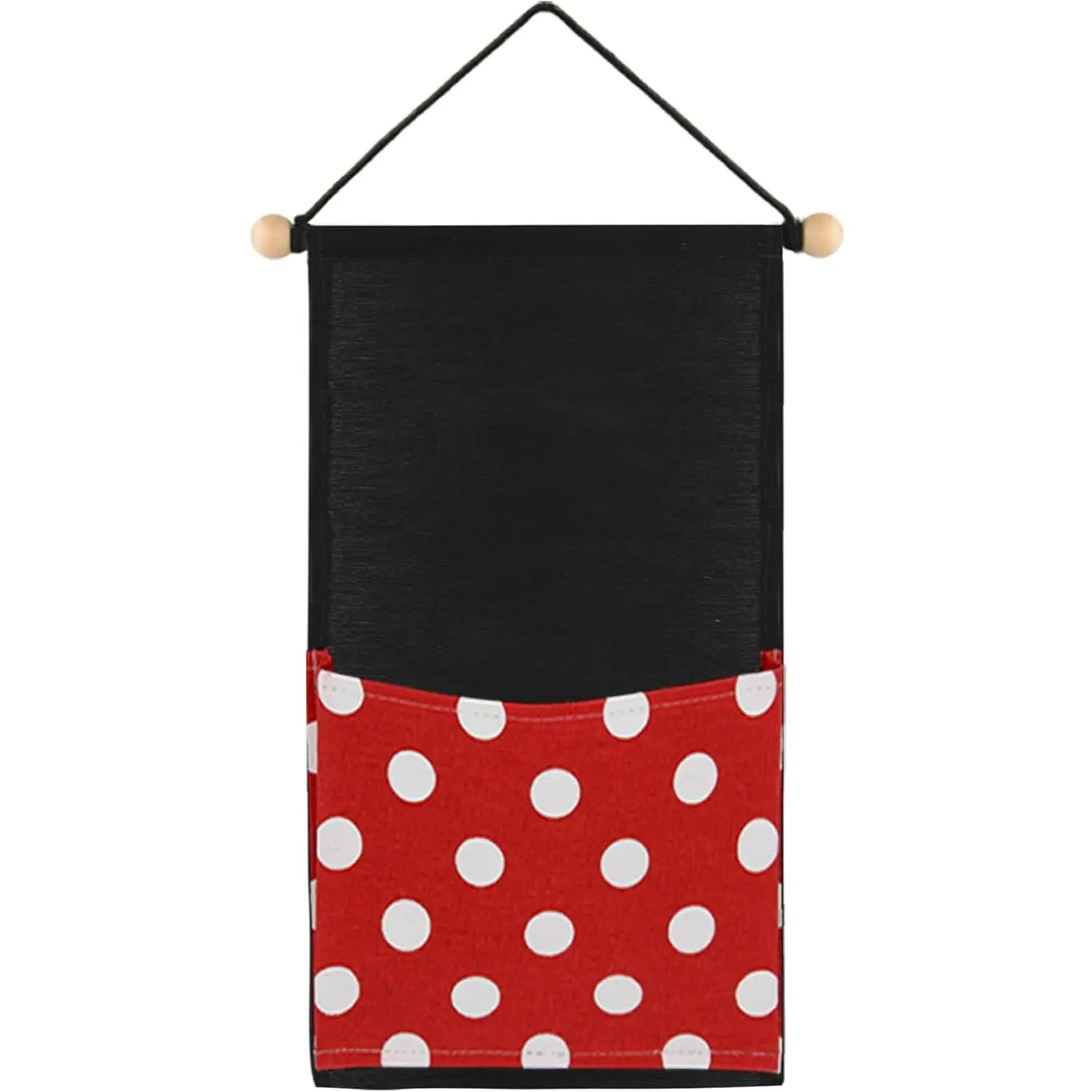8 Inch Narrow Fish Extender - 1, 2, 5 Pocket, Easily Personalize, Right Width to Fit the Cabin Door, 2026 & 2027 FE for Cruise Gift Exchanges and Pixie Dust