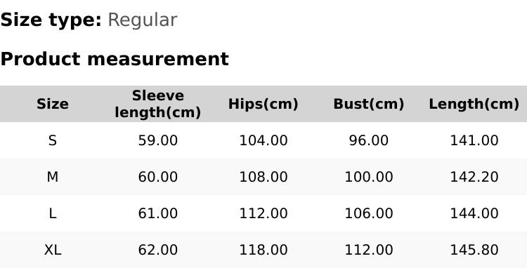 【Christmas Sale】Women’s Heart Fleece Onesie Pajamas – Cute Hooded Loungewear, Super Soft & Cozy for Cold Nights