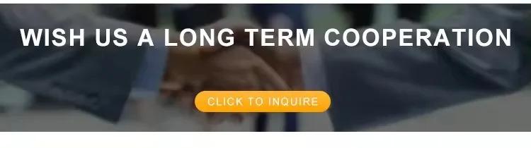 Cat Dog Carrier Backpack Expandable Breathable Mesh Portable All Seasons Travel Hiking Camping Outdoor Pet Backpack for Small Medium Cats Dogs Easy to Wear Comfortable Pet Travel Bag