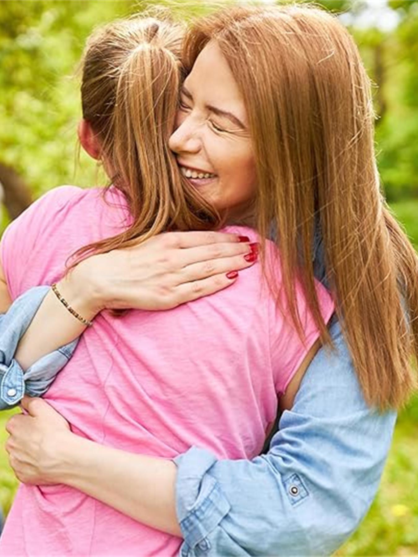 Boho Style Beaded Bracelet with Encouragement Card, Solstice Gemstone Bracelet, Fashion Drawstring Bracelet for Women & Girls, Trendy All-match & Exquisite for Birthday Gift