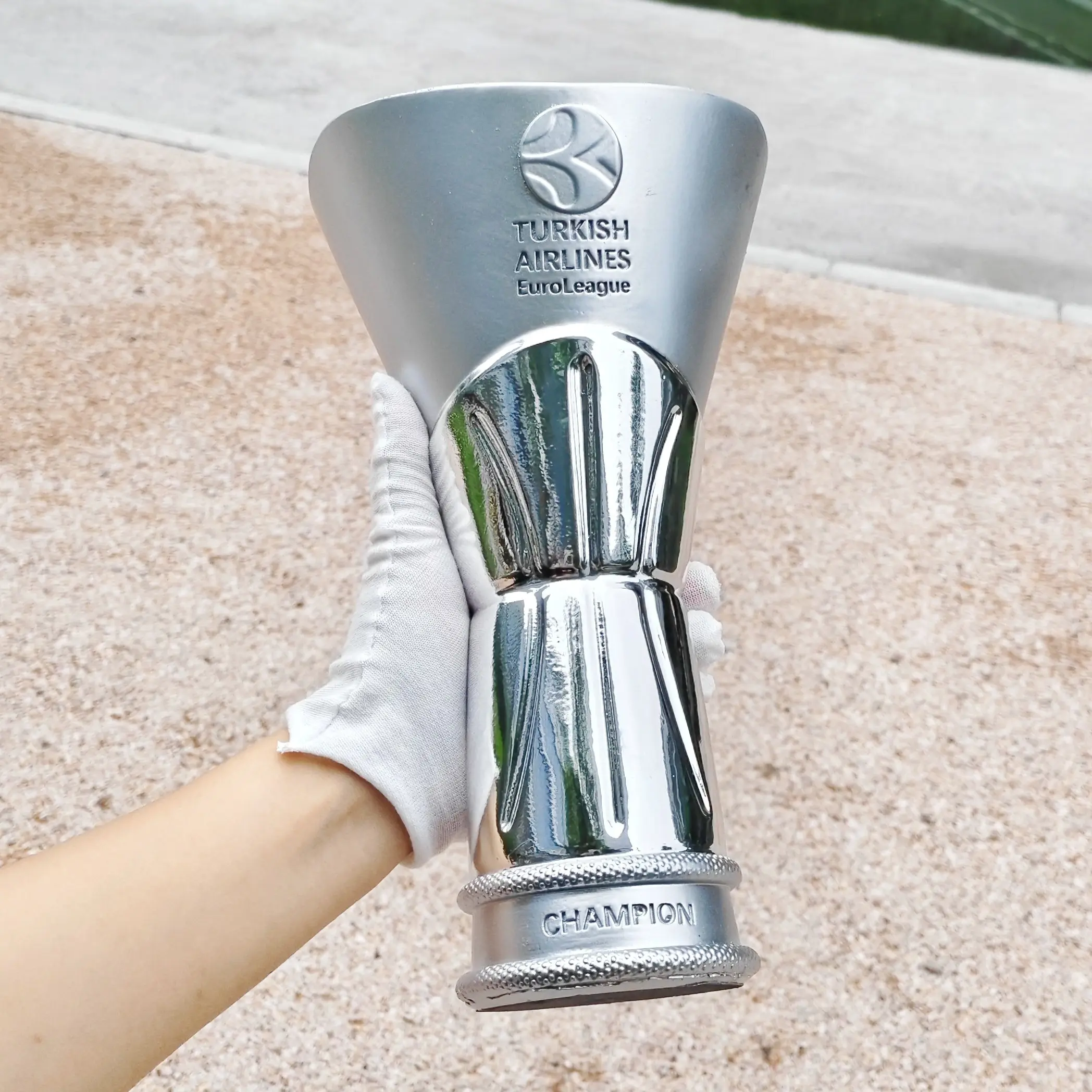 Classic Basketball Trophy Model, Statue, Vintage Award, Perfect Sports Replica, Ideal for Collectors, Basketball Enthusiast, Durable Design, No Precious Metal Plating, Fan Cave Decor, Gaming Room, Home Bar, Decoration