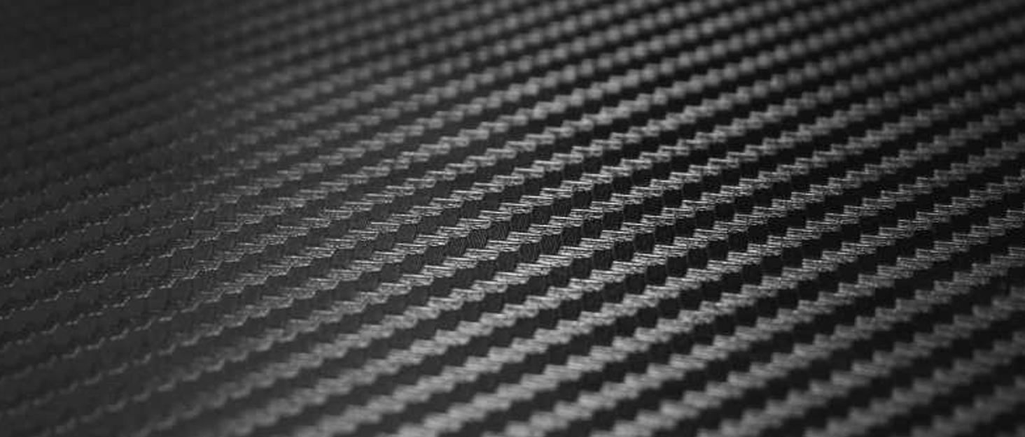 Replacement Key Fob Cover fit for Chevy Silverado Colorado GMC Sierra Canyon Keyless Entry Key Fob Shell