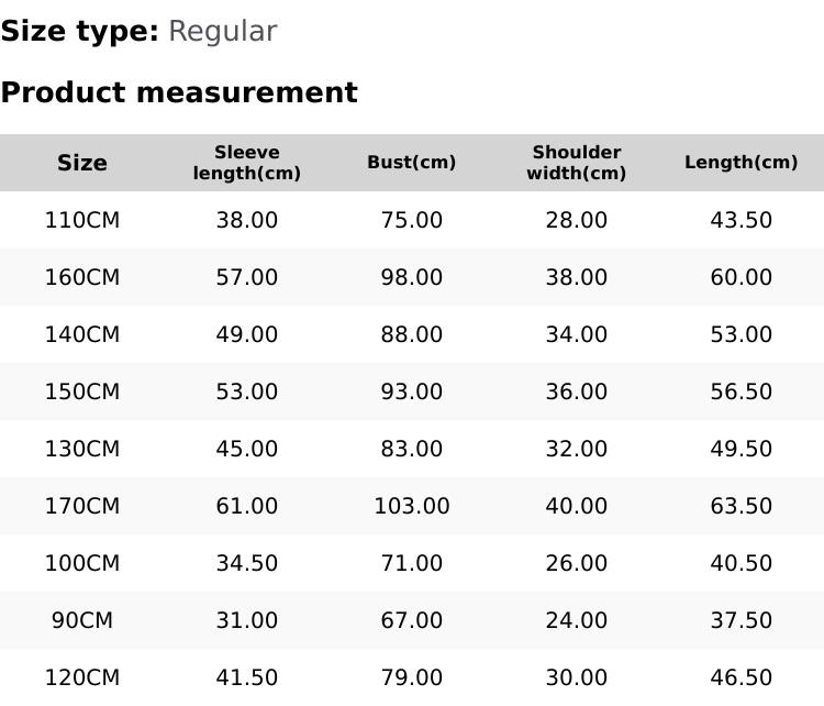 Girls' Spring & Fall Fashion Kpop Series Print Fleece Lined Jacket, Cute Letter Pattern Baseball Coat, Casual Preppy Style Outerwear, Casual Comfy Jacket