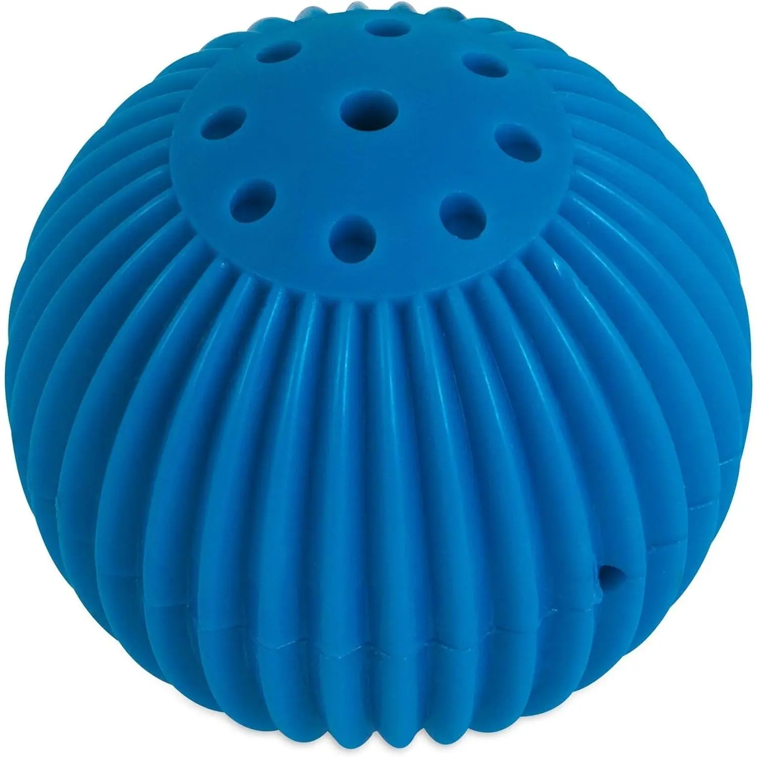 Talking Babble Ball - Interactive    - Small