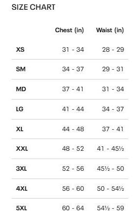 Under Armour HeatGear® OG Compression Men's Short Sleeve Jersey Tee