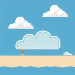 background preload poster image 