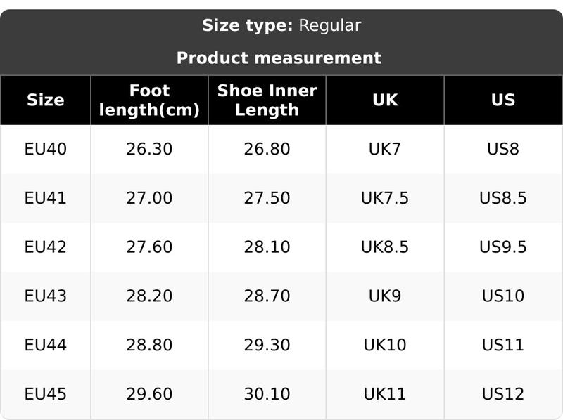 BUBUK Men's Outdoor Walking Beach Hiking Travel Shoes, Soft Sole Slip-On Sandals for All Seasons, Comfortable Open Toe Design