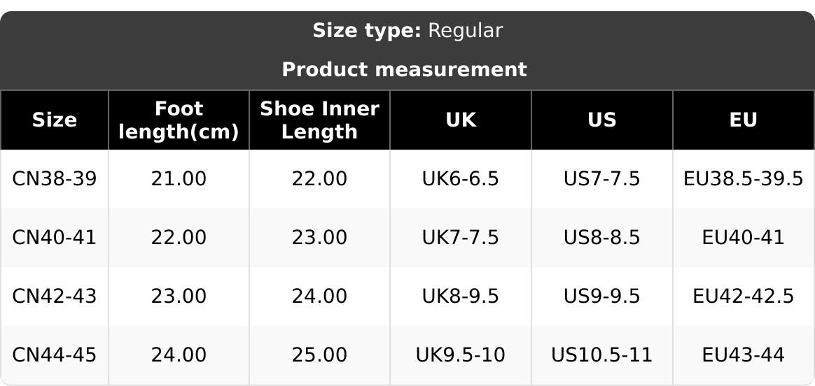 Men's Fashion > Men's Shoes > Men's Sports & Outdoor Shoes > Men's Sports Sandals and Slippers. Men's Casual Outdoor Rubber-Soled Flip-Flops. Men's Slippers. Simple and Comfortable. Men's Beach Shoes. Men's Sports & Outdoor Shoes.