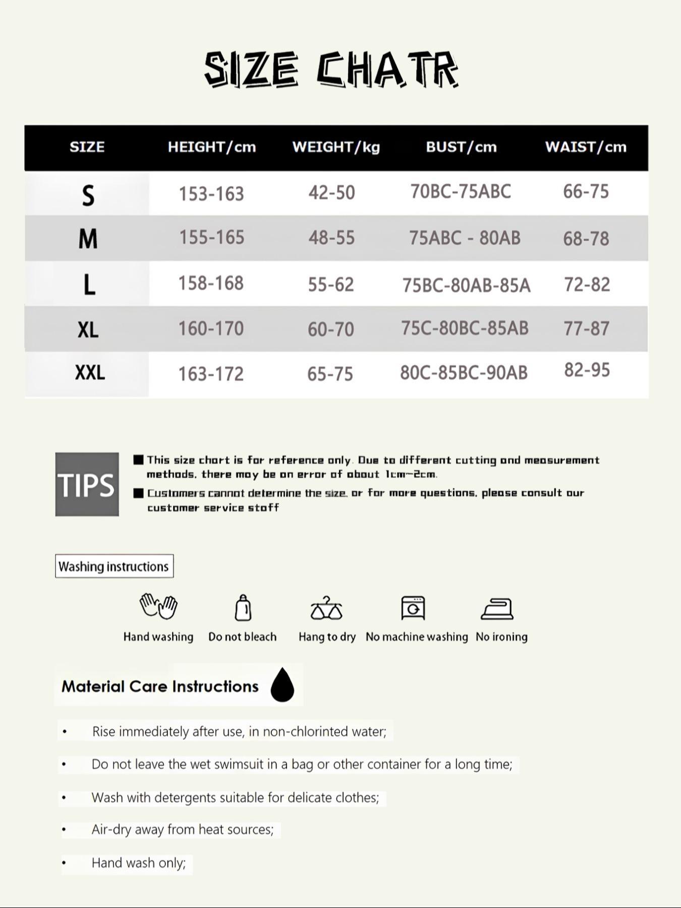 Women's Floral Print Tankini Set, Casual Sleeveless Swim Top & High Waist Swim Bottom Swimsuit for Beach Holiday Vacation, Ladies Swimwear for All Seasons, Tankini Outfit, Floral Pattern Tankini, Tankini Bathing Suits