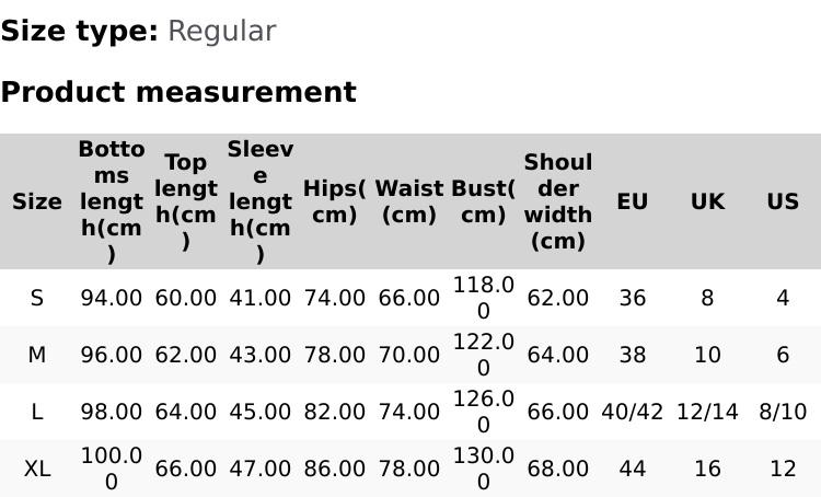 Fall Winter Women's Knitted Two-Piece Set, Casual Long Sleeve Round Neck Top and Midi Skirt for Romantic Dates and Everyday Wear