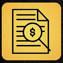 The Only Living Trusts Book You’ll Ever Need: How to Make Your Own Living Trust, Avoid Probate & Protect Your Heirs (Plus Protect Your Assets & Save Thousands on Taxes) (Wealth Strategy)