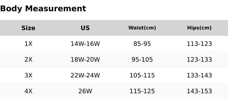 Halara Softlyzero Airy High Waisted Drawstring Side Pocket Plain Full Length Plus Size Joggers