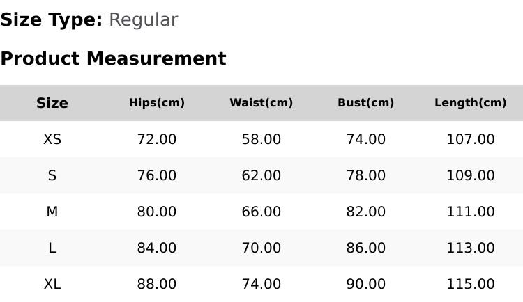 Women's Plain Ruched Cami Knit Dress, Elegant Sleeveless Spaghetti Strap Bodycon Long Dress for Party Club Dating Wear, Ladies Clothes for All Seasons