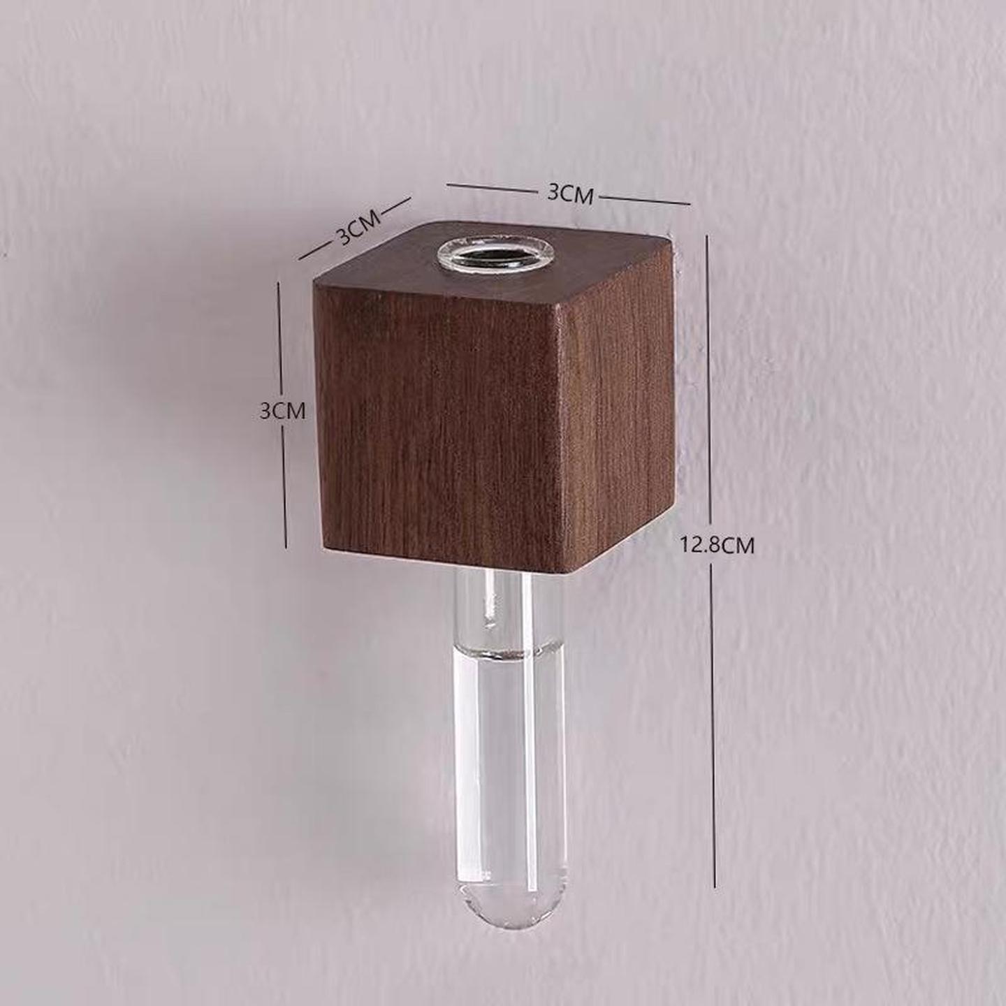 Versatile fridge magnets that can be used for decoration organization and as conversation starters in your home or office space