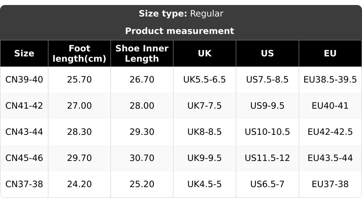 Women's Flip - Flops, Multiple Colors & Sizes Available, Floral Celestial Art Design, Comfortable Lightweight, for Daily Wear & Beach, Stylish Fashion Sandals for Ladies, Women Shoes