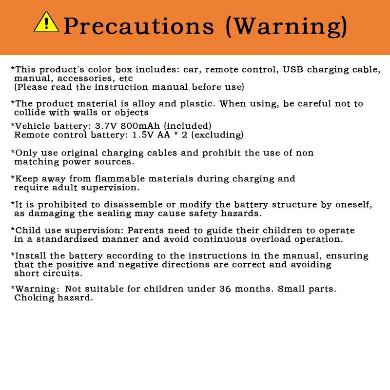 Blue Creative Glowing Sword Toy, Interchangeable Sheaths, Extendible Swords, Cool Lights, Role Play and Collection, Kids' Favorite Gift