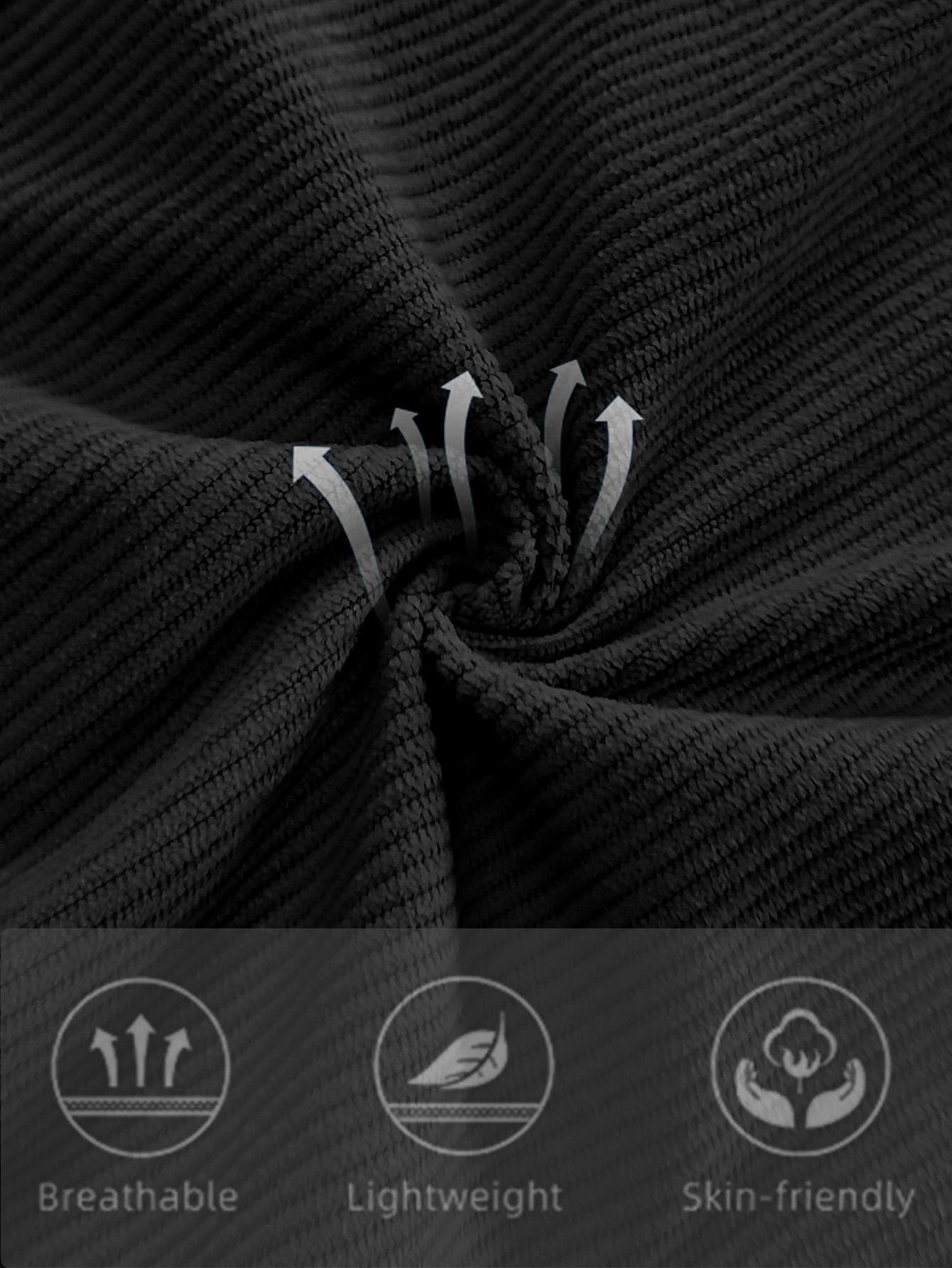 2 Pairs Women's Corduroy Pants, Women's Corduroy Wide Leg Pants 2 Pack, Women's Elastic Waist Corduroy Trousers, Women's Casual Corduroy Sweatpants 2PCS, Plus Size Corduroy Pants 2 Pairs Women's Corduroy Pants, Women's Corduroy Wide Leg Pants 2 Pack, Women's Elastic Waist Corduroy Trousers, Women's Casual Corduroy Sweatpants 2PCS, Plus Size Corduroy Pants