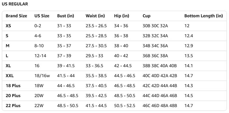 Daci Tankini Swimsuit for Women V Neck Bathing Suit Tummy Control Two Piece Swimdress Drawstring Tank Top with Skirt Bottom