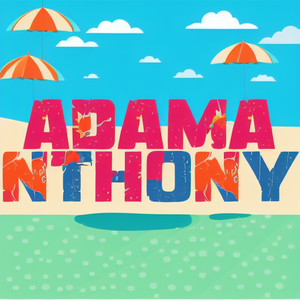 AdamAnthony