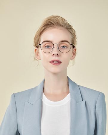 Folding Reading Glasses for Men Lightweight Block Blue Light Reader Hard Case Folding Reading Glasses for Men Lightweight Block Blue Light Reader Hard Case