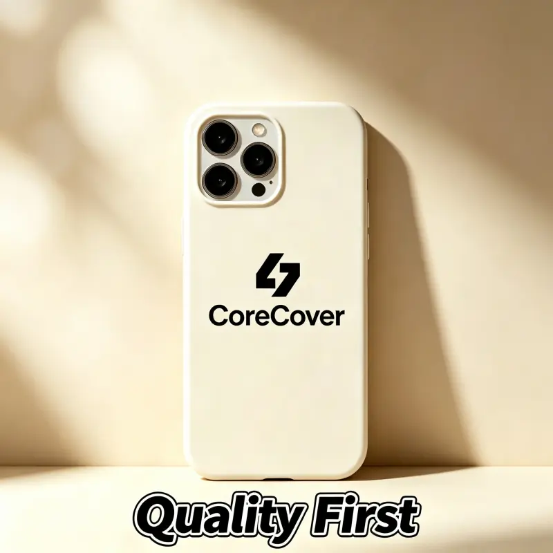 Durable Shockproof Mobile Phone Shell - Protective Phone Accessories with Fast Packing, Priority Dispatch; Contact Our Customer port for Inquiries