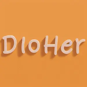 DioHer Fashion