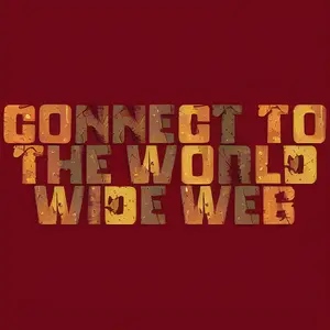 background preload poster image 