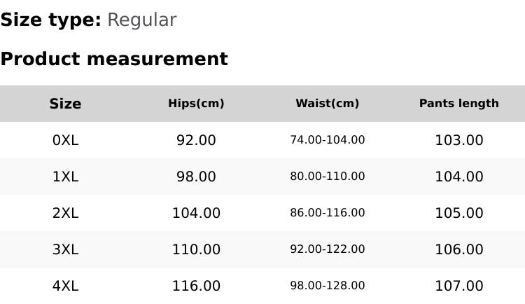 Plus Size Solid High Waist Flare Leg Sports Leggings, Breathable Wide Waistband Bell Bottom Pants for Yoga, Gym and Fitness, Women's Plus Sportswear for Summer