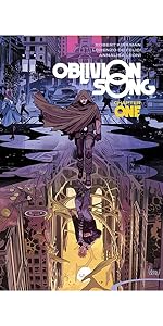 Invincible Compendium Volume 2