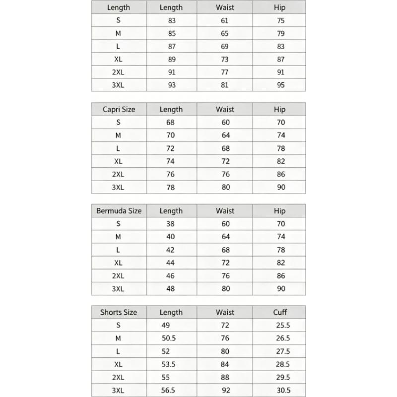 Basketball Fitness Training Base Layer Tight Long Pants High Elastic Breathable Quick-Dry Five-Point Pants Seven-Point Pants Running Sports Shorts