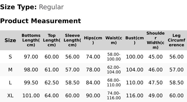 Women's Solid Sweater & Pants Set, Casual Fashion Cozy Top & Trousers for Fall, 2 Piece Sets Women, Women's Fall Knitwear Outfits, Sweater Sets, Sweater Co-ords