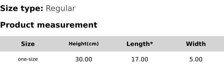 Graphic Quilted Design Fanny Packs for Women, Multi-pocket Design Bum Bag, Summer Versatile High-quality Commuting Bag