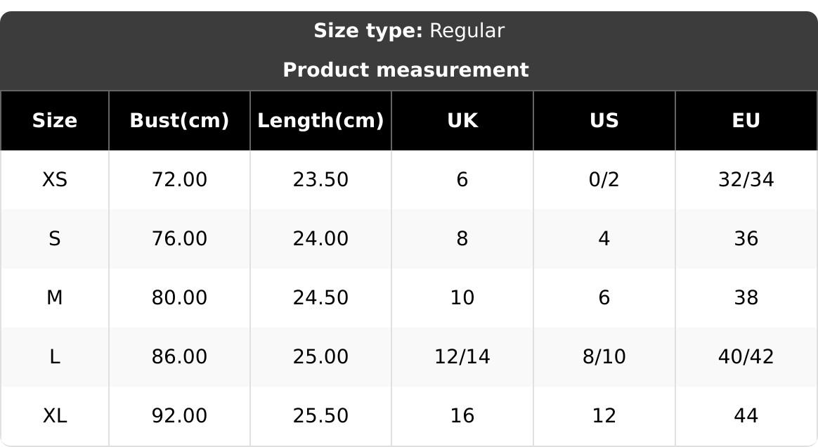 Women's Basic Solid Color Thin Strap Tank Top Set of 4, Slim Fit Short Waist Show off Inner Layer, Y2K Style, Comfortable Knit Fabric