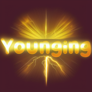 Younging