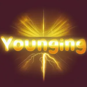 background preload poster image 