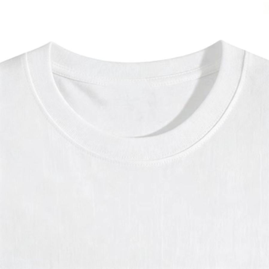 Bad Moonwalker King Of Pop Tee Cotton O Neck Short Sleeve Mens T Shirt New Size S To 5XL Michael Jackson Oversized Style Unisex Soft Breathable Graphic Vintage Casual Summer Cool High Quality Comfortable Gift For Fans