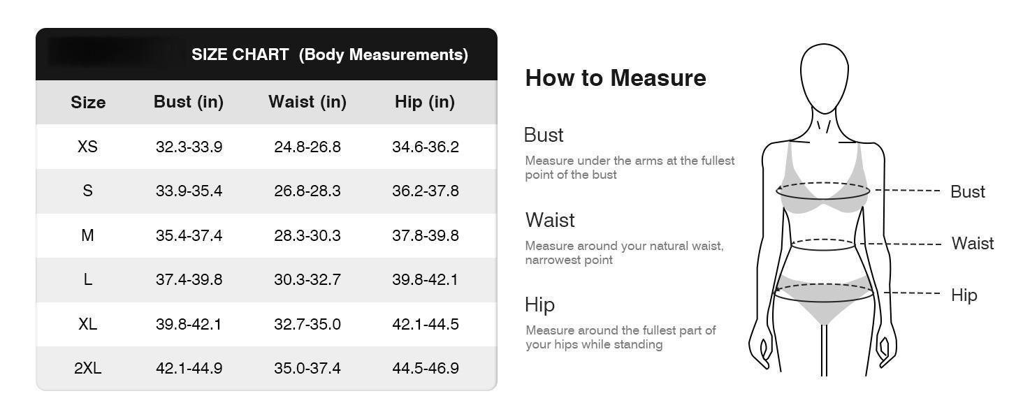 Imily Bela Womens Floral Peplum Babydoll Tops 3/4 Puff Sleeve Pleated Blouse Cute Casual V Neck Loose Fit Flowy Boho Shirts